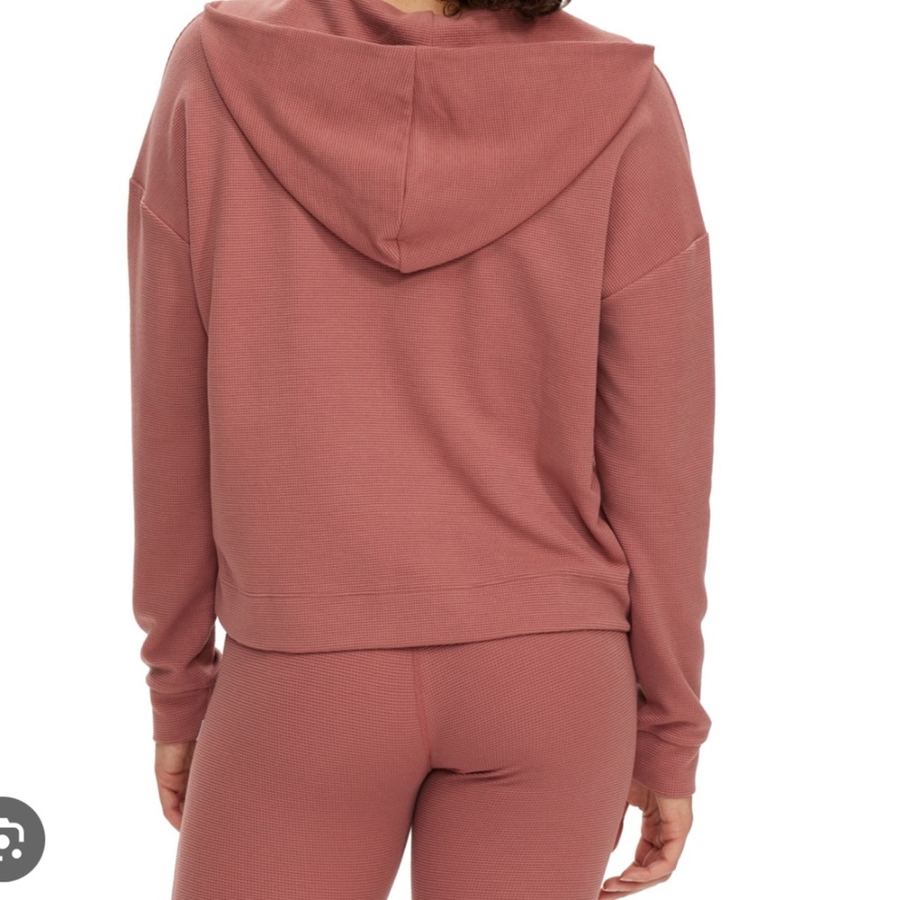 Vuori lounge set